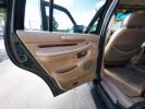 Annonce Lincoln NAVIGATOR V8 - 5400 Cc DOHC - 330 Cid / 2 Places Utilitaire .
