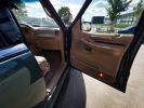 Annonce Lincoln NAVIGATOR V8 - 5400 Cc DOHC - 330 Cid / 2 Places Utilitaire .