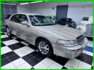 Achat Lincoln Town Car Occasion