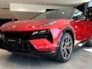 Lotus Eletre 2023 0CH S Occasion