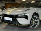 Annonce Lotus Eletre 450 112 KWH