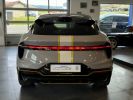 Annonce Lotus Eletre 450 112 KWH