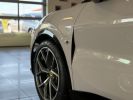 Annonce Lotus Eletre 450 112 KWH