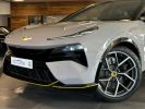 Annonce Lotus Eletre 450 112 KWH