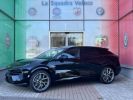 Voir l'annonce Lotus Eletre 612ch 450kW S