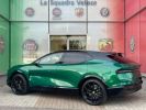 Annonce Lotus Eletre 918ch 675kW R