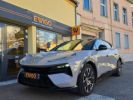 Annonce Lotus Eletre ELECTRIC 610 112KWH 4WD BVA GARANTIE 6 MOIS