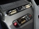 Annonce Lotus Eletre R 918ch