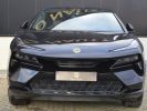 Annonce Lotus Eletre S 109 kWh 4WD 612 ch NEUVE - TVA