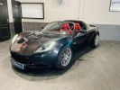Lotus Elise 1.8 220CH SPORT 220 Occasion