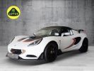 Achat Lotus Elise 220 Cup  Occasion