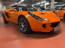 Lotus Elise 220 SC Occasion