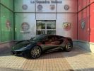 Achat Lotus Emira 2.0T 364ch First Edition DCT8 Occasion