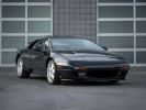 Achat Lotus Esprit Occasion