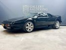 Achat Lotus Esprit 1997 3.5 V8 Twin Turbo - ONLINE AUCTION Occasion