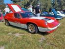 Achat Lotus Europa Occasion