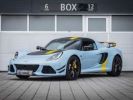 Lotus Exige 350 Sport 350 ch Occasion