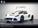 Lotus Exige 3.5i 350 ch S Occasion