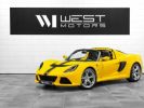 Lotus Exige S 3.5 V6 350 Ch Occasion
