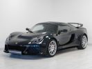 Achat Lotus Exige V6 350 70TH -2019 31100 kms Occasion