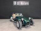 Lotus Seven MARCADIER SUPER 7 Occasion