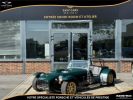 Achat Lotus Seven SS Cup Occasion