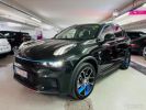 Annonce Lynk & Co 01 1.5 PHEV 261CH DCTH 7