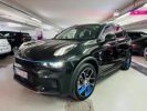 Annonce Lynk & Co 01 1.5 PHEV 261CH DCTH 7****TVA RÉCUPÈRABLE****1ère main****