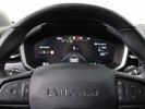 Annonce Lynk & Co 01 1.5 T PHEV ~ MegaStock Full ACC Pano Top