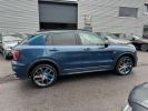 Annonce Lynk & Co 01 1.5 Turbo 180cv PHEV FULL OPTIONS