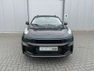 Annonce Lynk & Co 01 1.5 Turbo PHEV 261 Ch FULL, AVEC TVA Garantie