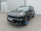 Annonce Lynk & Co 01 1.5 Turbo PHEV 261 Ch FULL, AVEC TVA Garantie