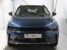 Annonce Lynk & Co 01 1.5 Turbo PHEV ~ 360 Pano ACC MEGA STOCK