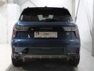 Annonce Lynk & Co 01 1.5 Turbo PHEV ~ 360 Pano ACC MEGA STOCK