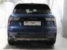 Annonce Lynk & Co 01 1.5 Turbo PHEV ~ 360 Pano Full Top Deal