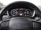 Annonce Lynk & Co 01 1.5 Turbo PHEV ~ 360 Pano Full Top Deal