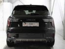 Annonce Lynk & Co 01 1.5 Turbo PHEV ~ ACC PANO LDW Infinity Top