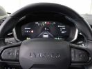 Annonce Lynk & Co 01 1.5 Turbo PHEV ~ ACC PANO LDW Infinity Top