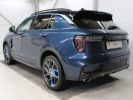 Annonce Lynk & Co 01 1.5 Turbo PHEV ~ Deals FULL ACC MegaStock