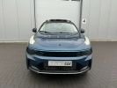 Annonce Lynk & Co 01 1.5 Turbo PHEV FULL OPTION TVA RÉCUPÉRABLE