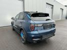 Annonce Lynk & Co 01 1.5 Turbo PHEV FULL OPTION TVA RÉCUPÉRABLE