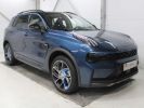 Annonce Lynk & Co 01 1.5 Turbo PHEV ~ Full StockAanbod Pano