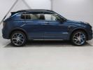 Annonce Lynk & Co 01 1.5 Turbo PHEV ~ Full StockAanbod Pano