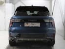 Annonce Lynk & Co 01 1.5 Turbo PHEV ~ Full StockAanbod Pano