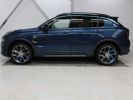 Annonce Lynk & Co 01 1.5 Turbo PHEV ~ Full StockAanbod Pano