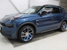 Annonce Lynk & Co 01 1.5 Turbo PHEV ~ Full StockAanbod Pano