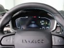 Annonce Lynk & Co 01 1.5 Turbo PHEV ~ Led 360 ACC Navi Top Deal