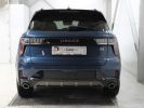 Annonce Lynk & Co 01 1.5 Turbo PHEV ~ LED FULL ACC MegaDeals