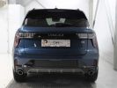 Annonce Lynk & Co 01 1.5 Turbo PHEV ~ Mega Deals!! FULL ACC Pano