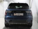 Annonce Lynk & Co 01 1.5 Turbo PHEV ~ MEGA PROMO FULL Top Deal